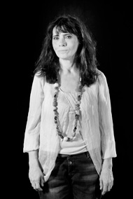 aleksandra-pleskonjic