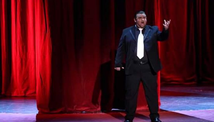 FB_IMG_1443111844749