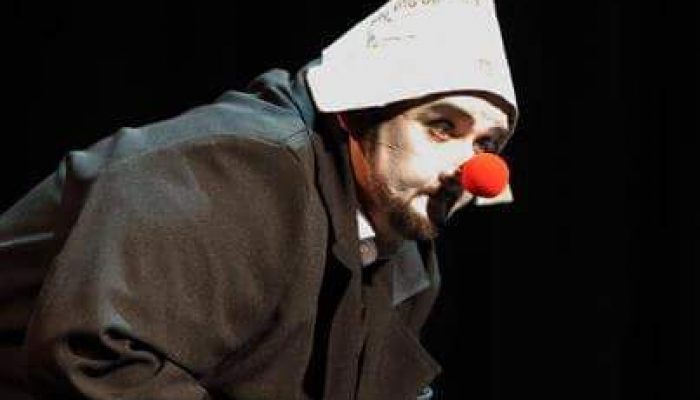 FB_IMG_1443111876842