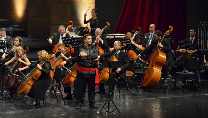 knez ivo od semberije