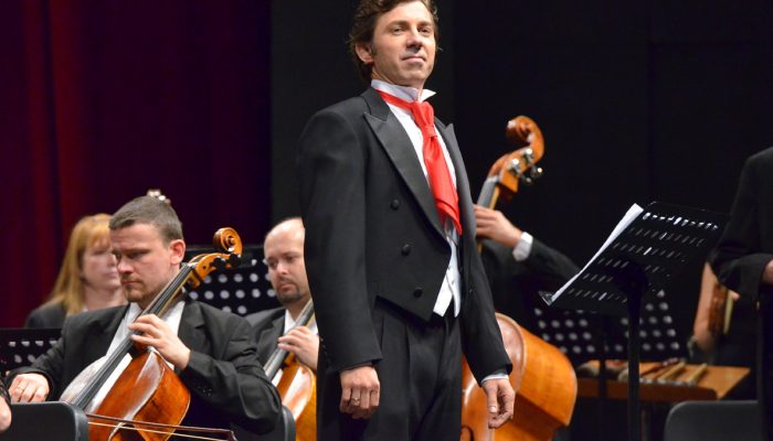 knez-ivo-od-semberije1