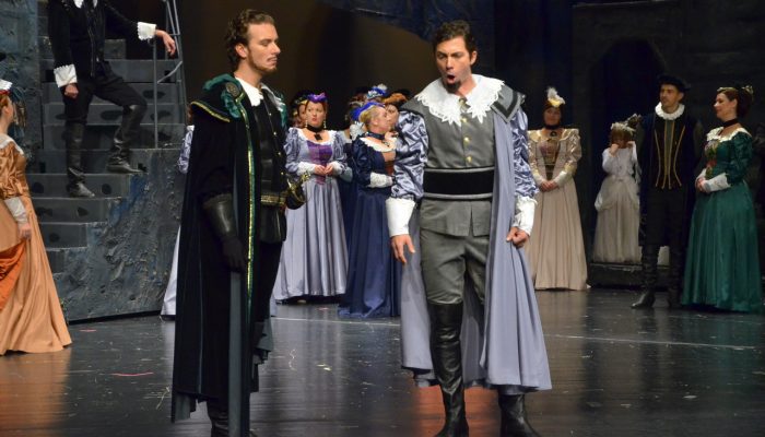 lucija-od-lamermura1