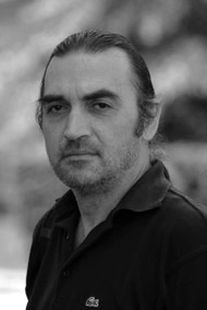 ПРЕДРАГ МОМЧИЛОВИЋ