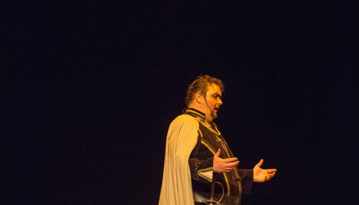 trubadur foto s. djuric