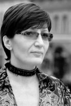 VALENTINA MILENKOVIĆ <br />prvakinja Opere