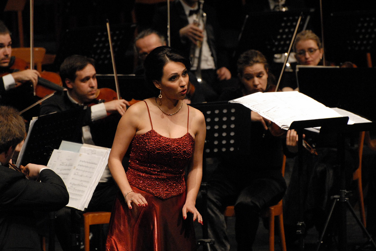 армянская опера солисты. певицы оперы большого театра. солисты оперы большого театра 2020. 23. оркестр в театре станиславского и немировича данченко.