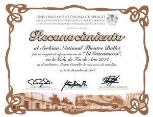 Kликни за увећање…