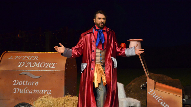 ДАН СРПСКОГ НАРОДНОГ ПОЗОРИШТА