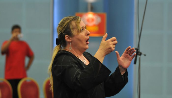 vesna-kesic-krsmanovic