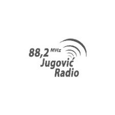jugovic-radio