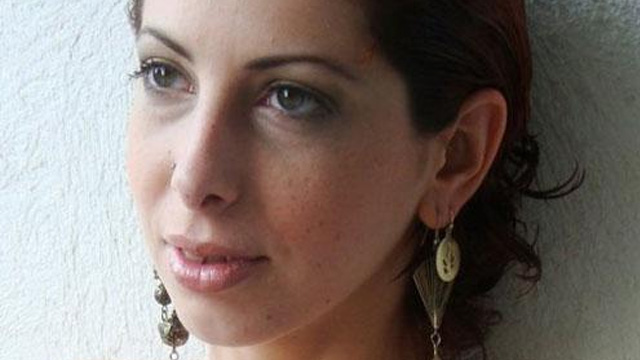 ЛИТЕРАТУРА НАДАХЊУЈЕ ПОЗОРИШНИ ЧИН