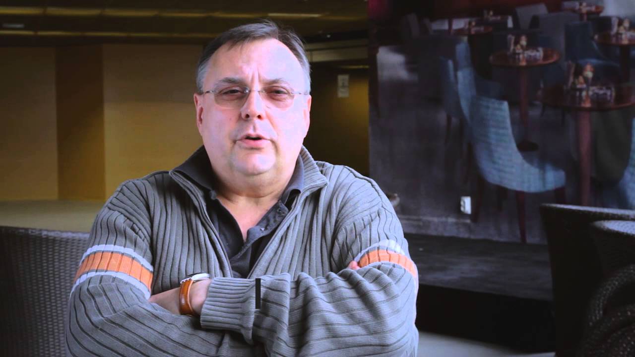 ДОДЕЛА НАГРАДЕ „ДОБРИЧИН ПРСТЕН“ ЈАСНИ ЂУРИЧИЋ