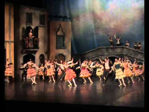 Публика жели још да ужива