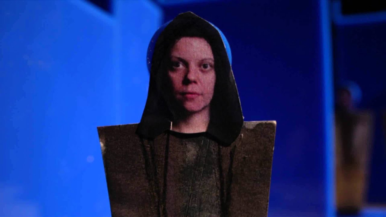 ХАМЛЕТ – ТВ спот