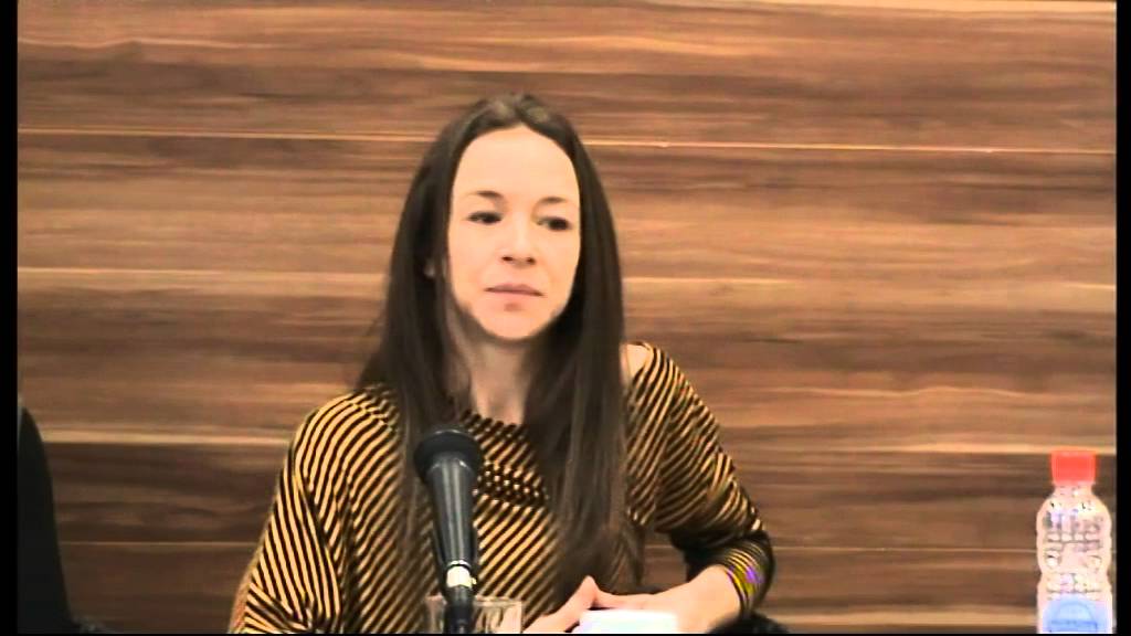 НАГРАДА ЗА НАЈБОЉЕ ГЛУМАЧКО ОСТВАРЕЊЕ ЗАДУЖБИНЕ „ПРЕДРАГ ПЕЂА ТОМАНОВИЋ“