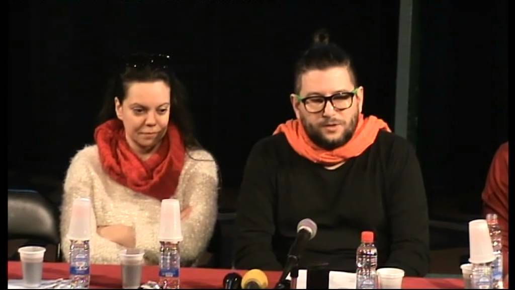 Хамлет – без устезања, уситњавања и уступака