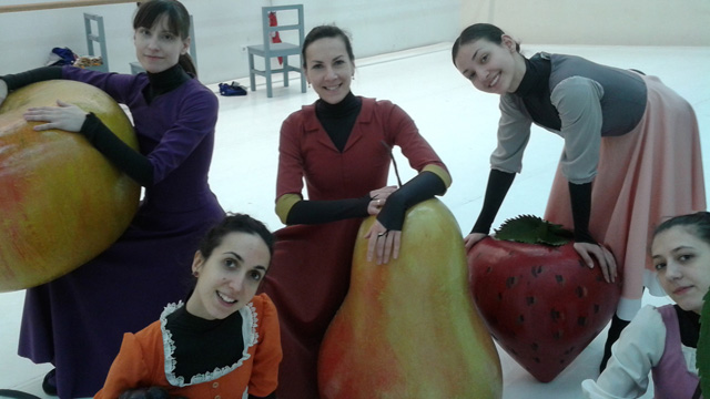 Ко је најмоћнији на свету!?