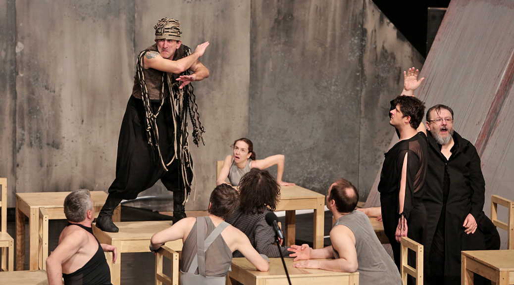 НА ДРИНИ ЋУПРИЈА, фотографије: Срђан Ђурић