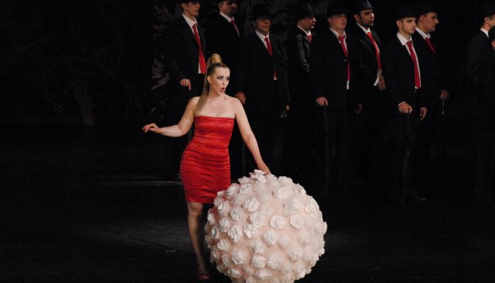 danijela-jovanovic-karmina-burana