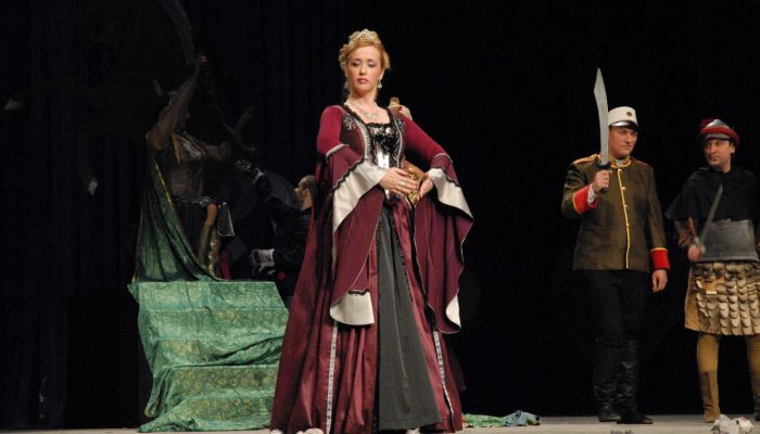 danijela-jovanovic-pozorisne-zgode-i-nezgode