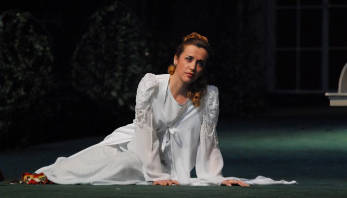 danijela-jovanovic-rigoleto