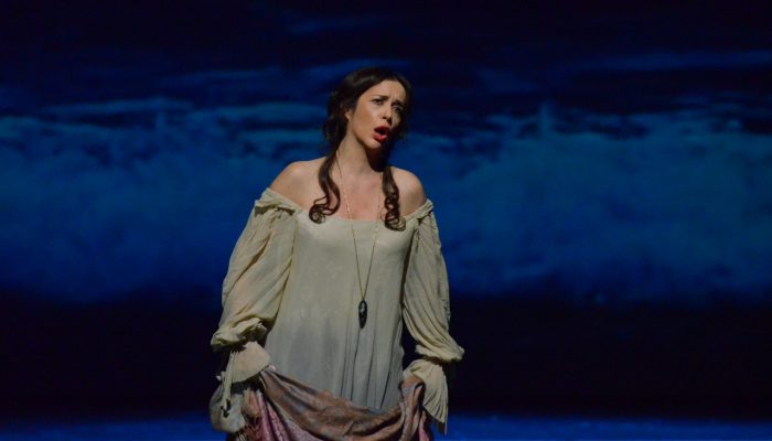 danijela-jovanovic-simon-bokanegra