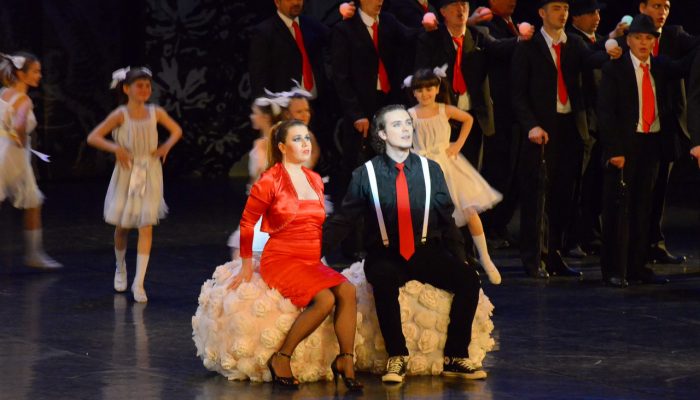 darija-karmina-burana