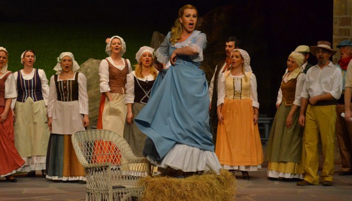 darija-ljubavni-napitak