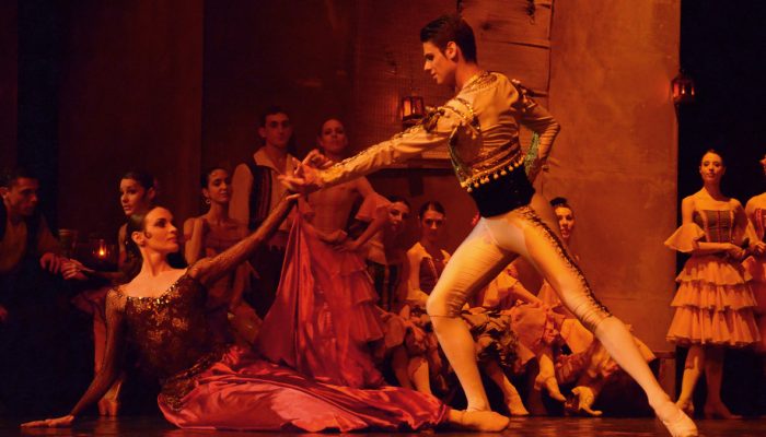 david-gruoso-don-kihot