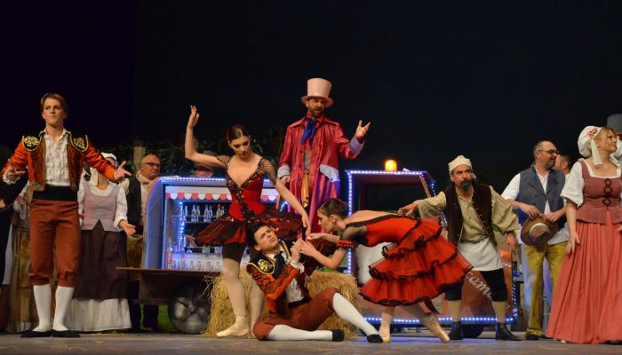 david-gruoso-ljubavni-napitak