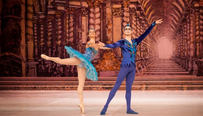 david-gruoso-uspavana-lepotica