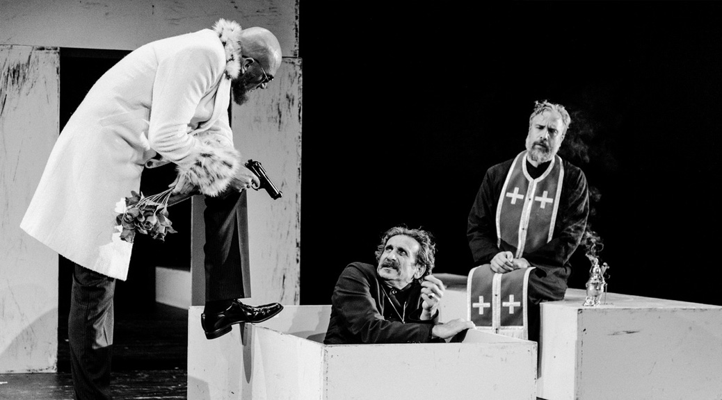 Фотографија: Александар Рамадановић