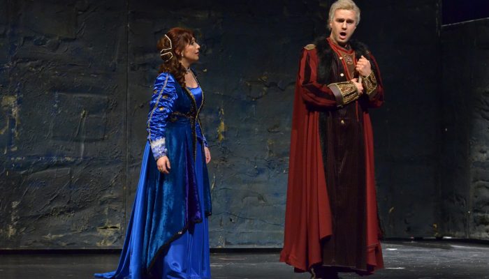 goran-krneta-lucija-od-lamermura