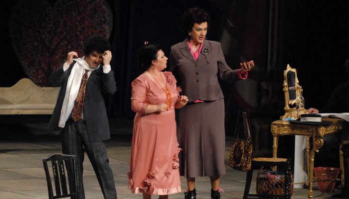 goran-krneta-pozorisne-zgode-i-nezgode