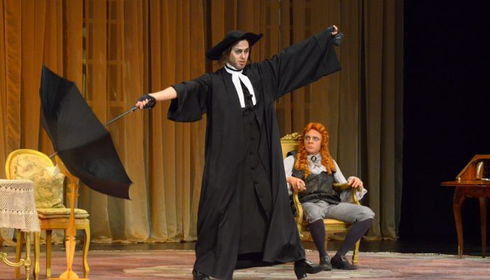 goran-krneta-seviljski-berberin