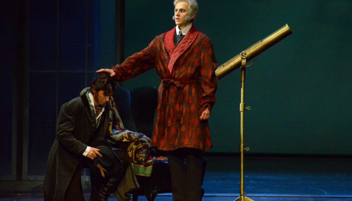 goran-krneta-simon-bokanegra