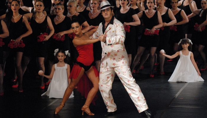 igor-ksionzik-karmina-burana