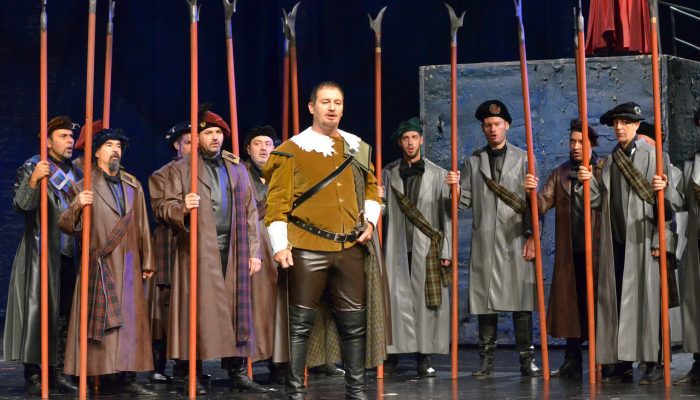 igor-ksionzik-lucija-od-lamermura