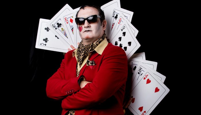 igor-ksionzik-omnibus