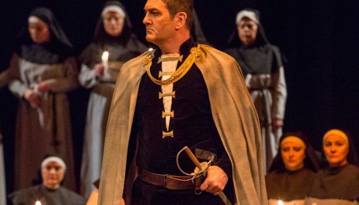 igor-ksionzik-trubadur