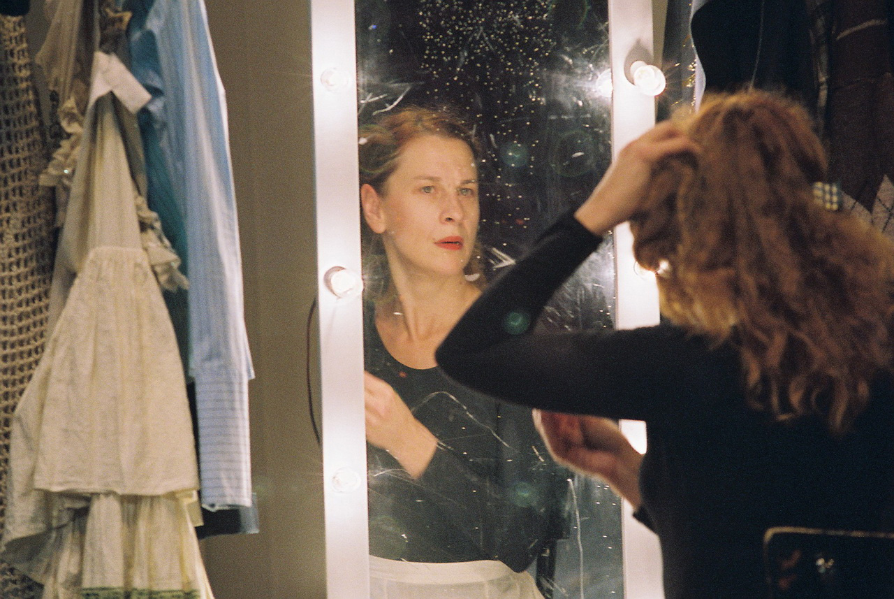 ЈАСНИ ЂУРИЧИЋ „ДОБРИЧИН ПРСТЕН“