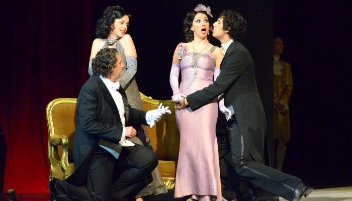 jelena-koncar-kneginja-cardasa