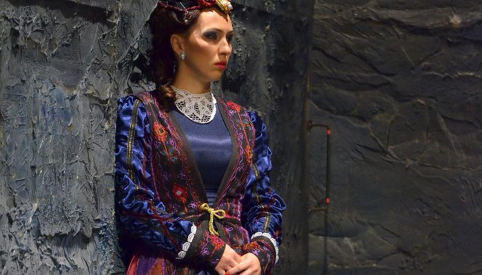 jelena-koncar-lucija-od-lamermura