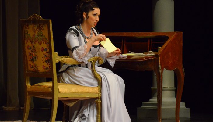 jelena-koncar-seviljski-berberin