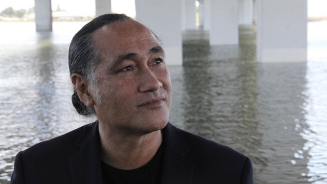 Порука за Светски дан игре, 29. април 2016.