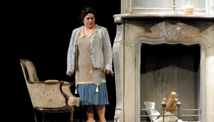 laura-pavlovic-boemi