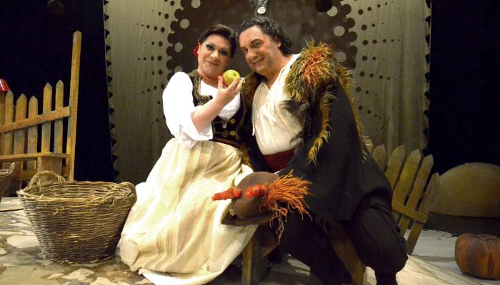 laura-pavlovic-ero-s-onoga-svjeta