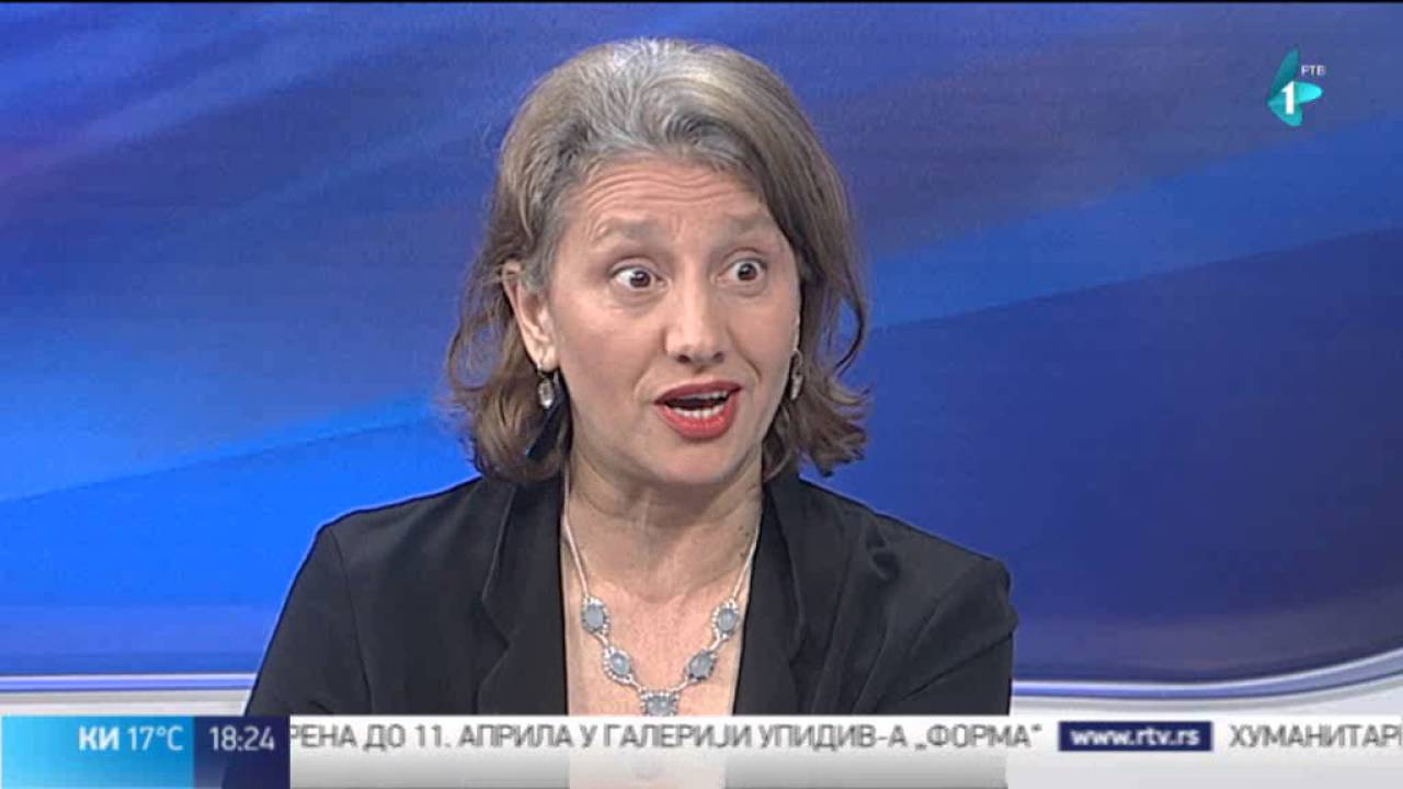 Награда радио-драми Драги мој лажљивче