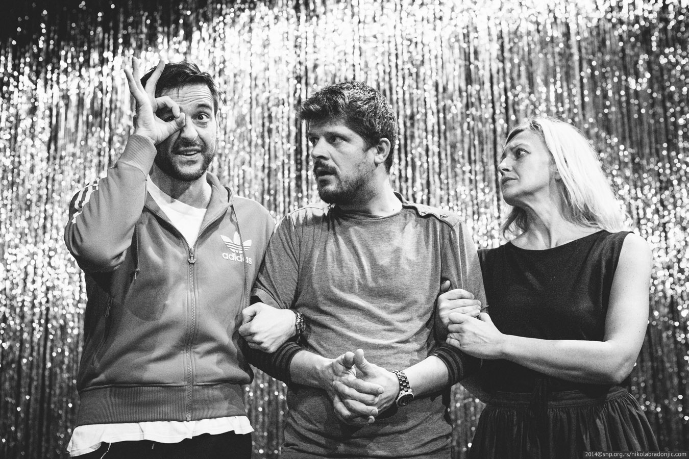 Милован Филиповић и Нушићева „Аутобиографија“