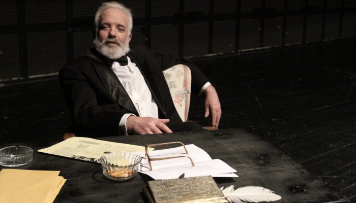 miodrag-petrovic-dragi-moj-lazljivce